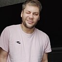 Алексей, 44 года