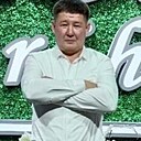 Максат, 39 лет