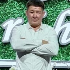 Фотография мужчины Максат, 39 лет из г. Талдыкорган