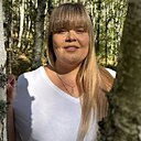 Светлана, 30 лет