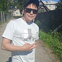 Константин, 32 года