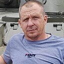 Сергей, 46 лет