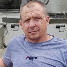 Фотография мужчины Сергей, 46 лет из г. Бобров