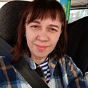 Светлана, 41 год