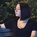 Виктория, 18 лет