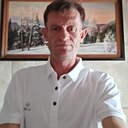 Артем, 50 лет