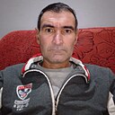 Эльдар, 45 лет