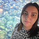 Елена, 25 лет