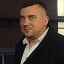 Василий, 47 лет
