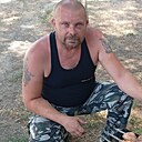 Александр, 44 года