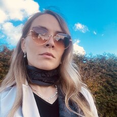 Фотография девушки Екатерина, 29 лет из г. Гродно