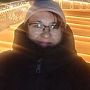 Наталья, 46 лет