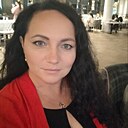 Марина, 43 года