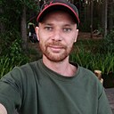 Сергей, 34 года