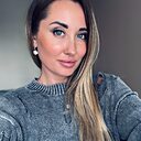 Юлия, 33 года