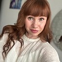 Алеся, 35 лет