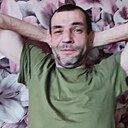 Дмитрий, 38 лет