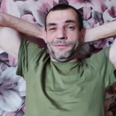 Фотография мужчины Дмитрий, 38 лет из г. Гомель