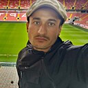 Джавлон, 31 год