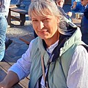 Ольга, 49 лет