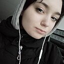 Ксения, 22 года
