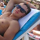 Евгений, 37 лет