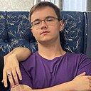 Руслан, 19 лет
