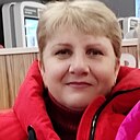 Инна, 55 лет