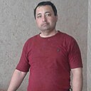 Димо, 40 лет