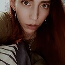 Злата, 22 года