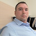Роман, 43 года