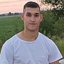 Захар, 19 лет