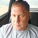 Димон, 43 года
