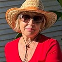 Наталья, 66 лет