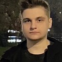 Даниил, 20 лет