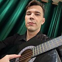Кирилл, 32 года
