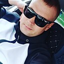 Сергей, 35 лет
