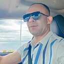 Вили, 35 лет