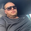 Иван, 32 года