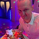 Олег, 30 лет