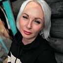 Татьяна, 41 год