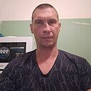 Андрей, 39 лет