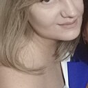 Татьяна, 30 лет