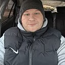 Василий, 31 год