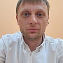 Денис, 32 года