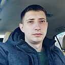 Денис, 32 года