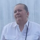 Анна, 49 лет