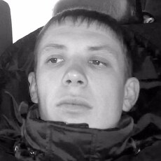 Фотография мужчины Данил, 36 лет из г. Курган