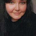 Лилия, 41 год