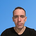 Ян, 39 лет